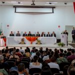 Foto de capa vereadores (2)