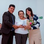 HERMÍNIA BATISTA DE ANDRADE (Ziquinha) – pelo vereador Alexandre Cristiano Batista das Graças